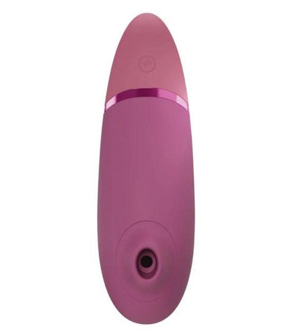 WOMANIZER NEXT DUSKY PINK