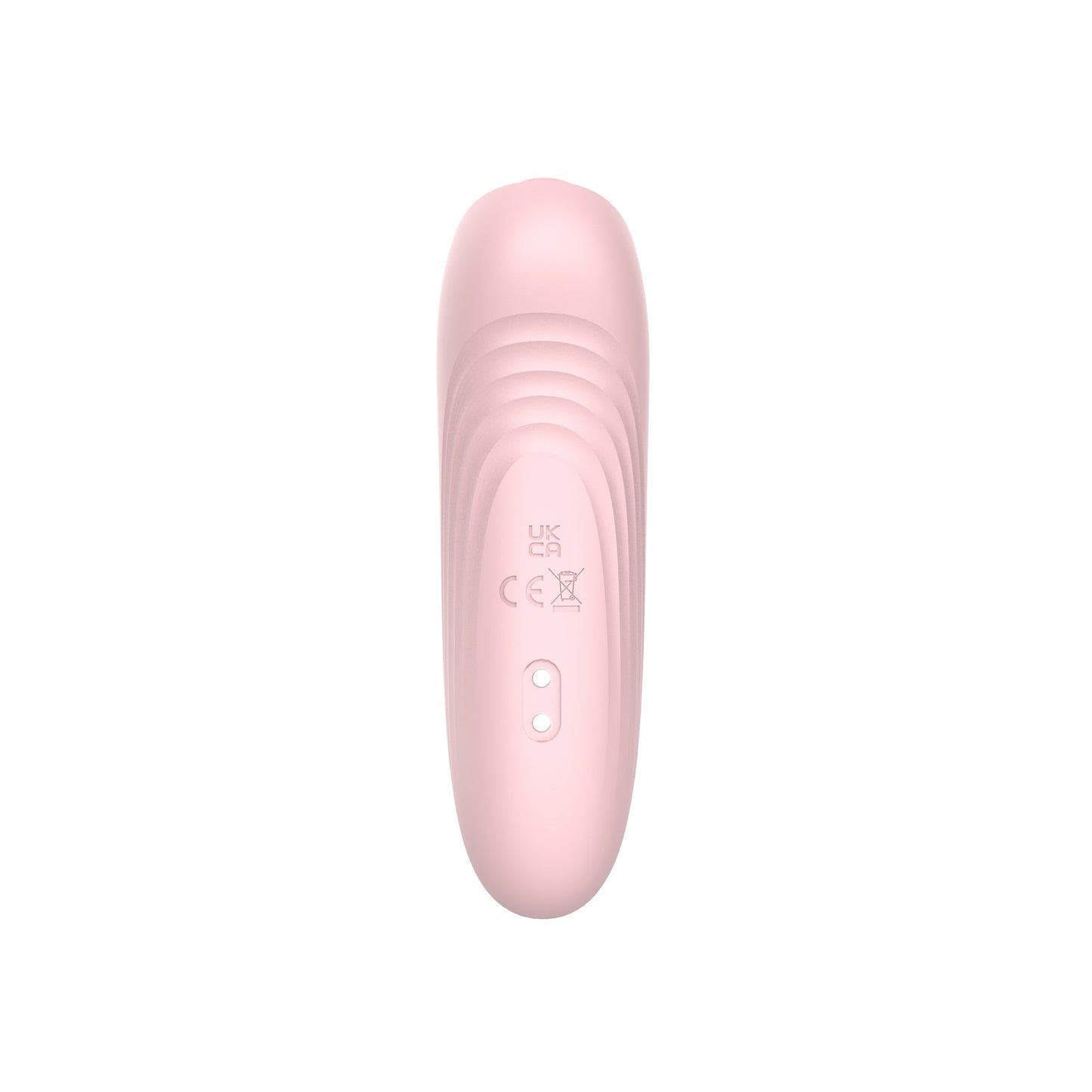 SinsFactory Selection - Succhia Clitoride con Ricambi - Taylor - Rosa
