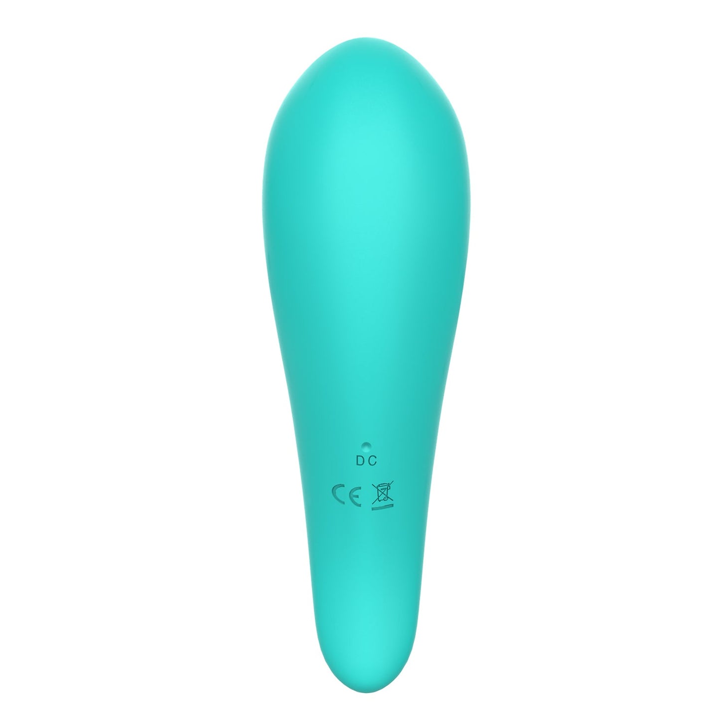 SinsFactory Selection - Succhia Clitoride - Joyce - Blu