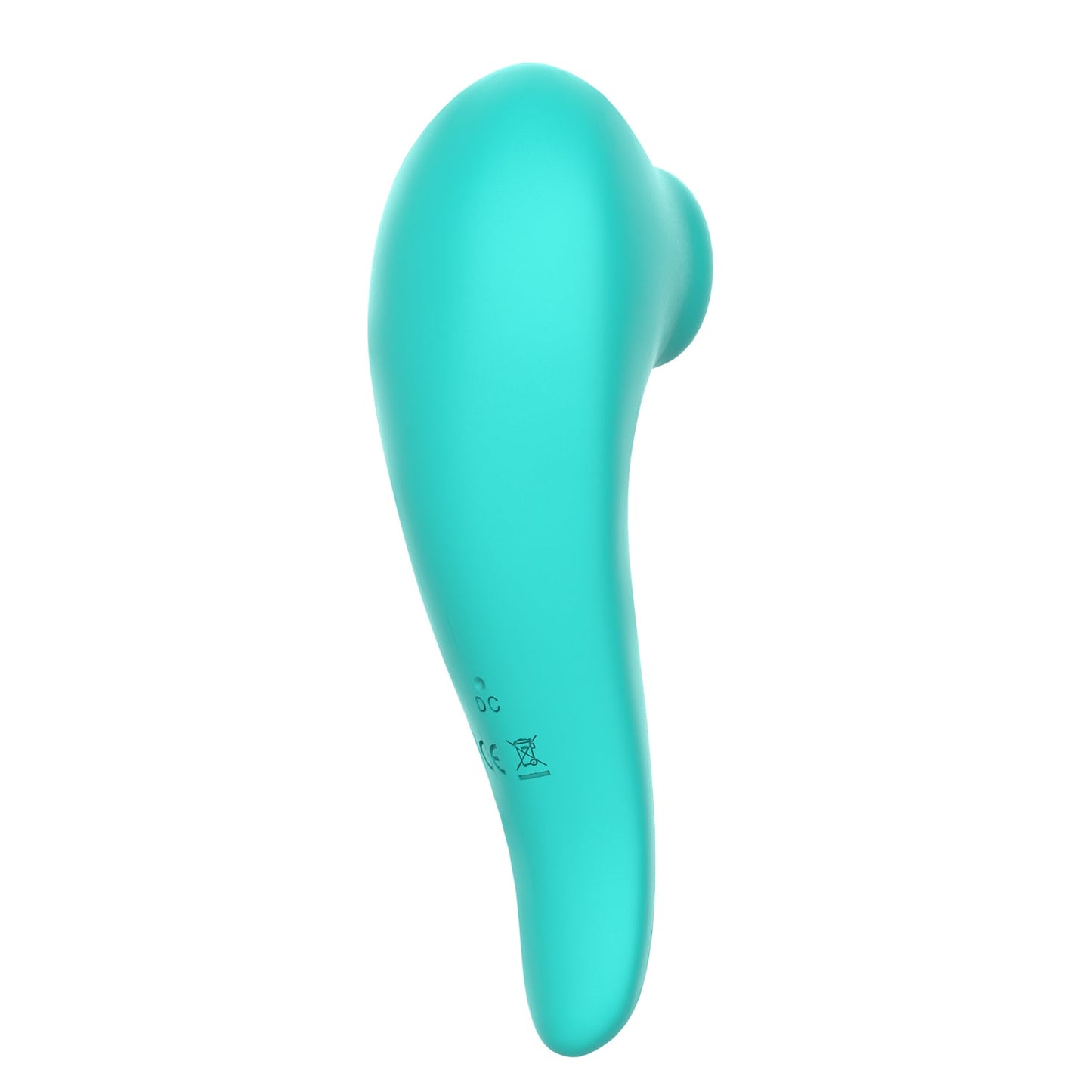 SinsFactory Selection - Succhia Clitoride - Joyce - Blu