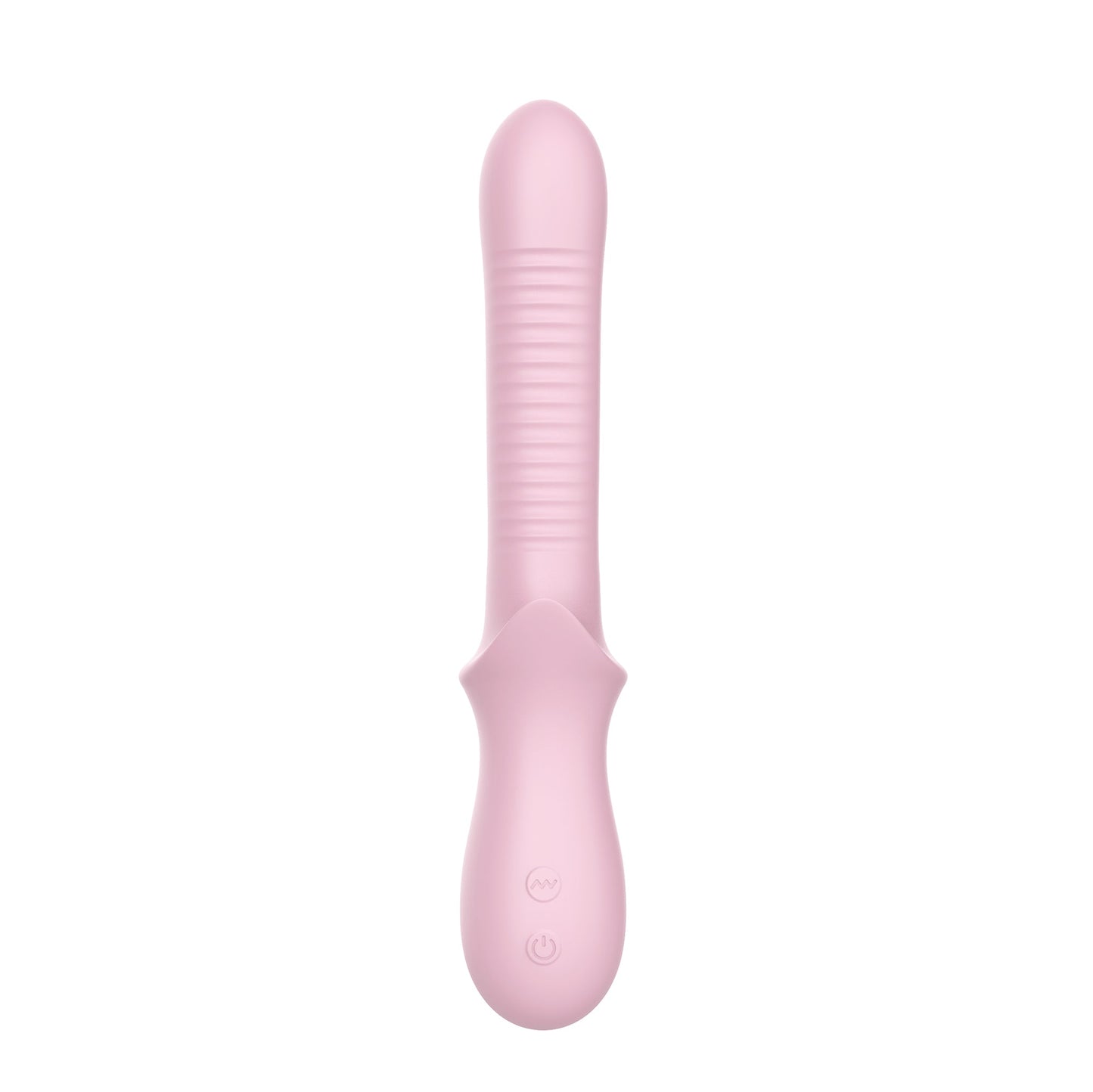 SinsFactory Selection - Vibratore Wave - Fay