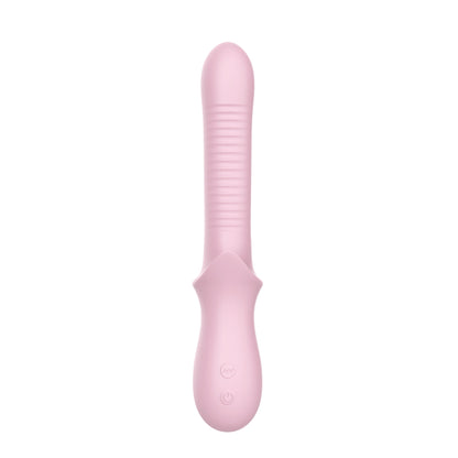 SinsFactory Selection - Vibratore Wave - Fay