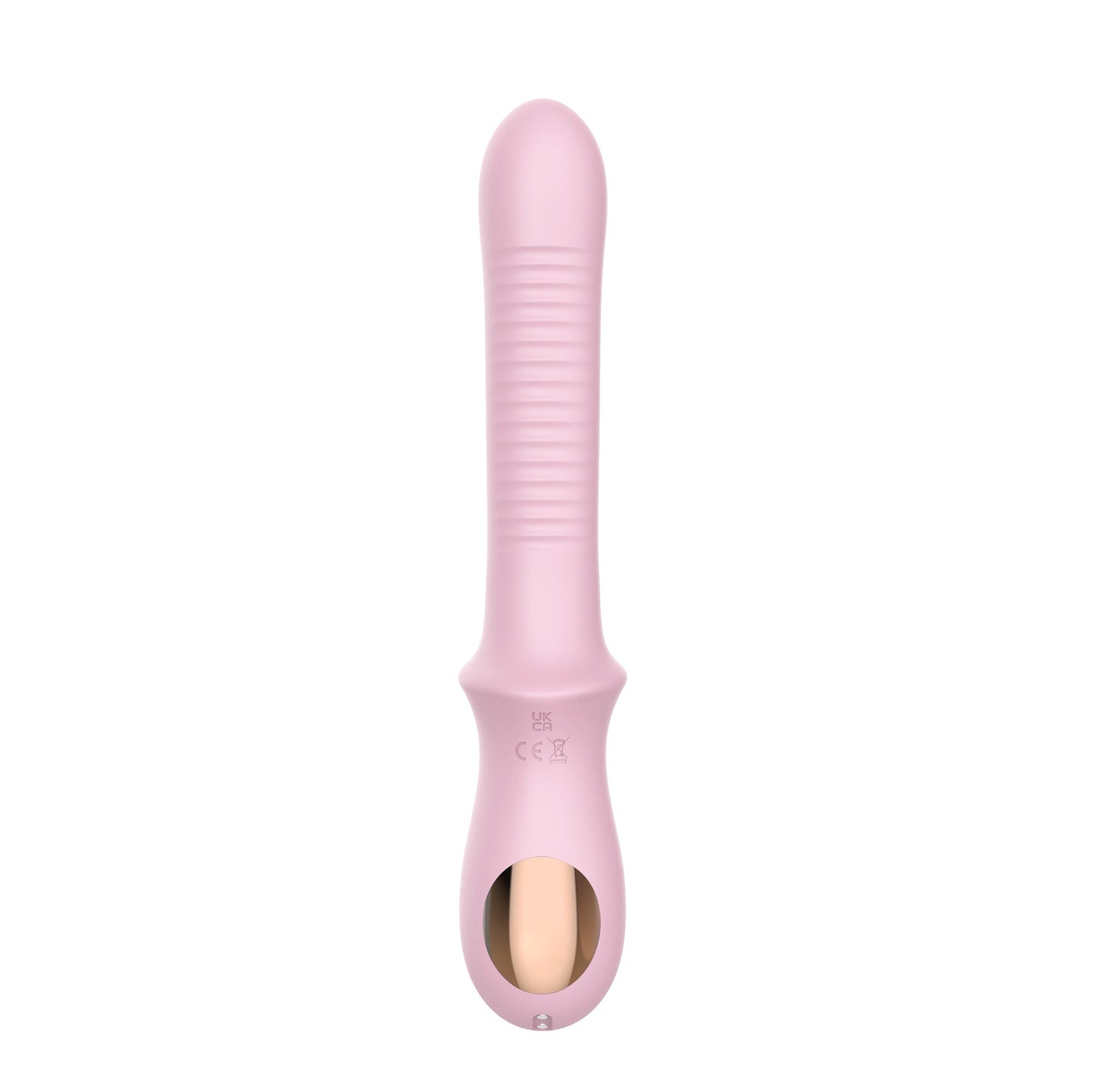 SinsFactory Selection - Vibratore Wave - Fay