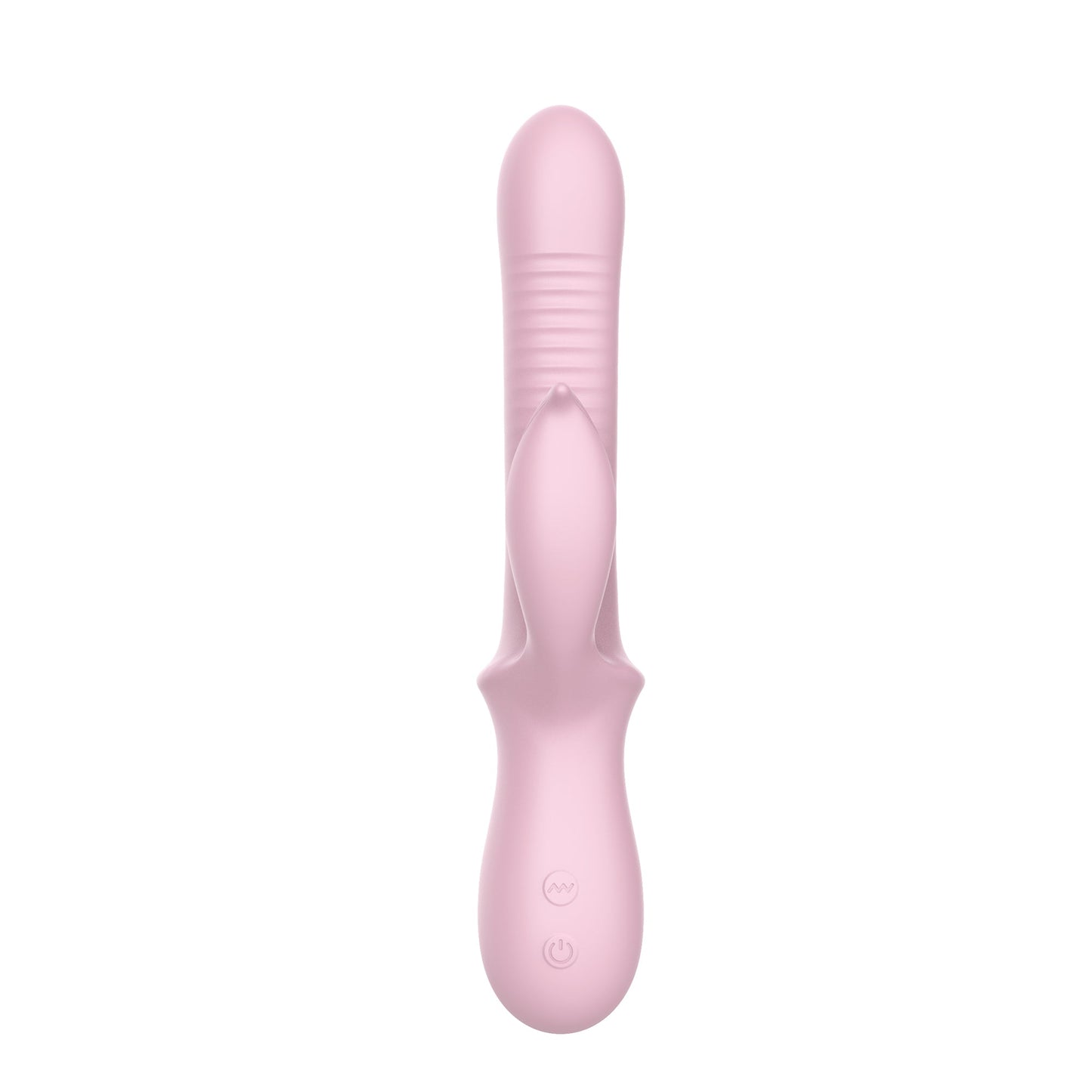 SinsFactory Selection - Vibratore Rabbit Wave - Flora