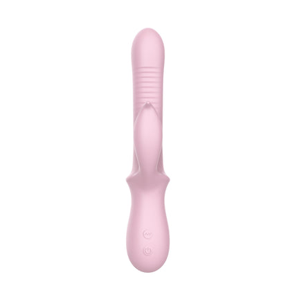 SinsFactory Selection - Vibratore Rabbit Wave - Flora