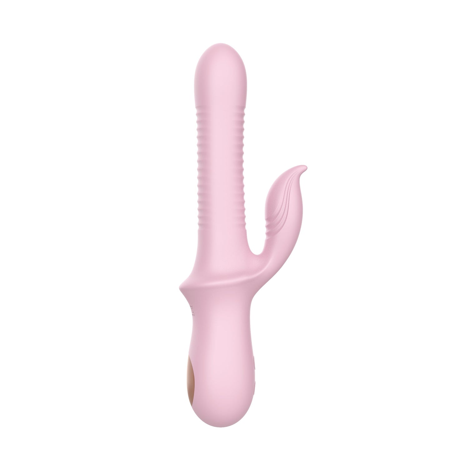 SinsFactory Selection - Vibratore Rabbit Wave - Flora