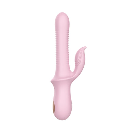 SinsFactory Selection - Vibratore Rabbit Wave - Flora
