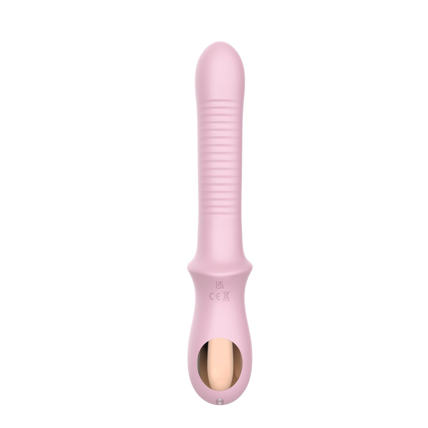 SinsFactory Selection - Vibratore Rabbit Wave - Flora
