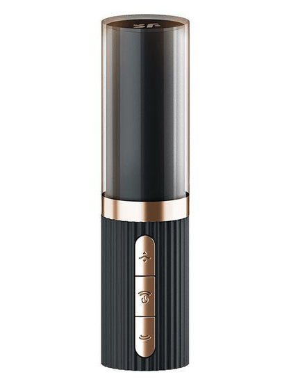 Satisfyer - Deep Kiss