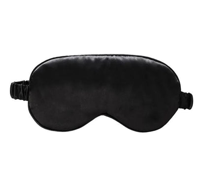 Fantasy Fetish - Maschera per Occhi in Satin