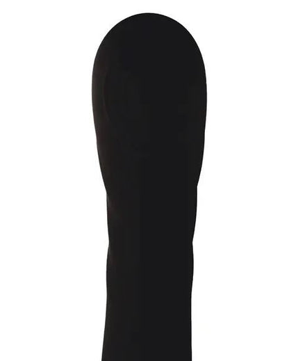 Fantasy Toys - Vibratore 2 in 1 Wand e Punto G - Nero - Pontus