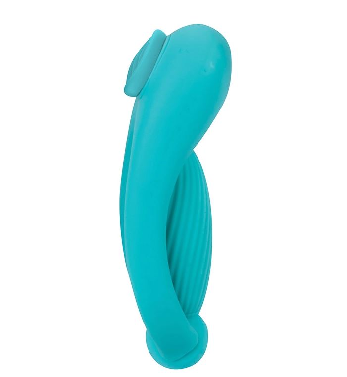 Fantasy Toys - Panty  Pieghevole con Telecomando - Persephone