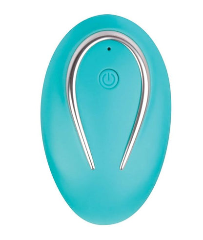Fantasy Toys - Panty  Pieghevole con Telecomando - Persephone