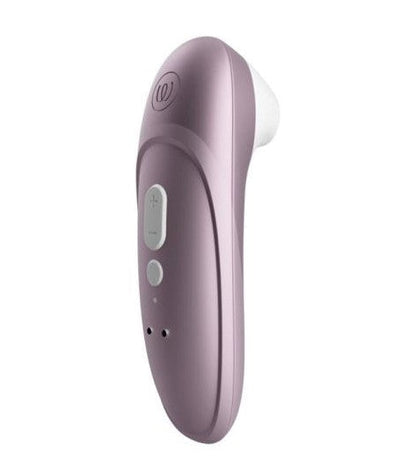 WOMANIZER PRO LILLA