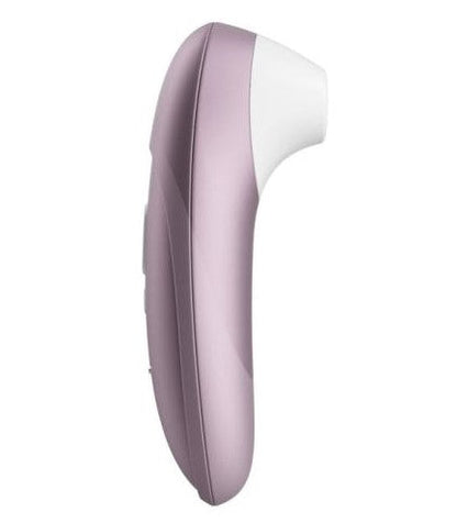 WOMANIZER PRO LILLA