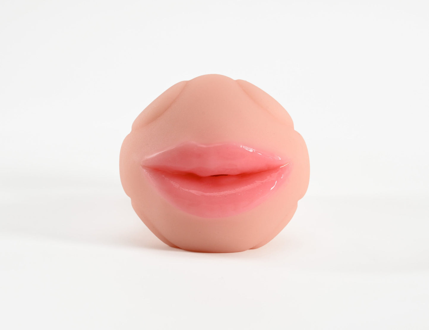 SinsFactory - Italians Do It Better - Pocket Mouth - Eva