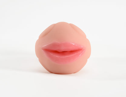 SinsFactory - Italians Do It Better - Pocket Mouth - Eva