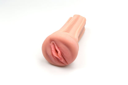 SinsFactory - Italians Do It Better - Masturbator Cup - Viola