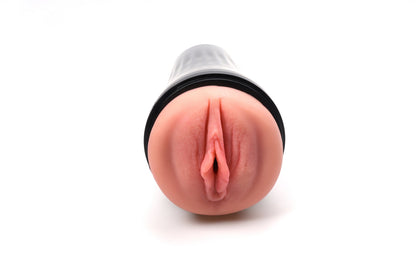 SinsFactory - Italians Do It Better - Masturbator Cup - Viola