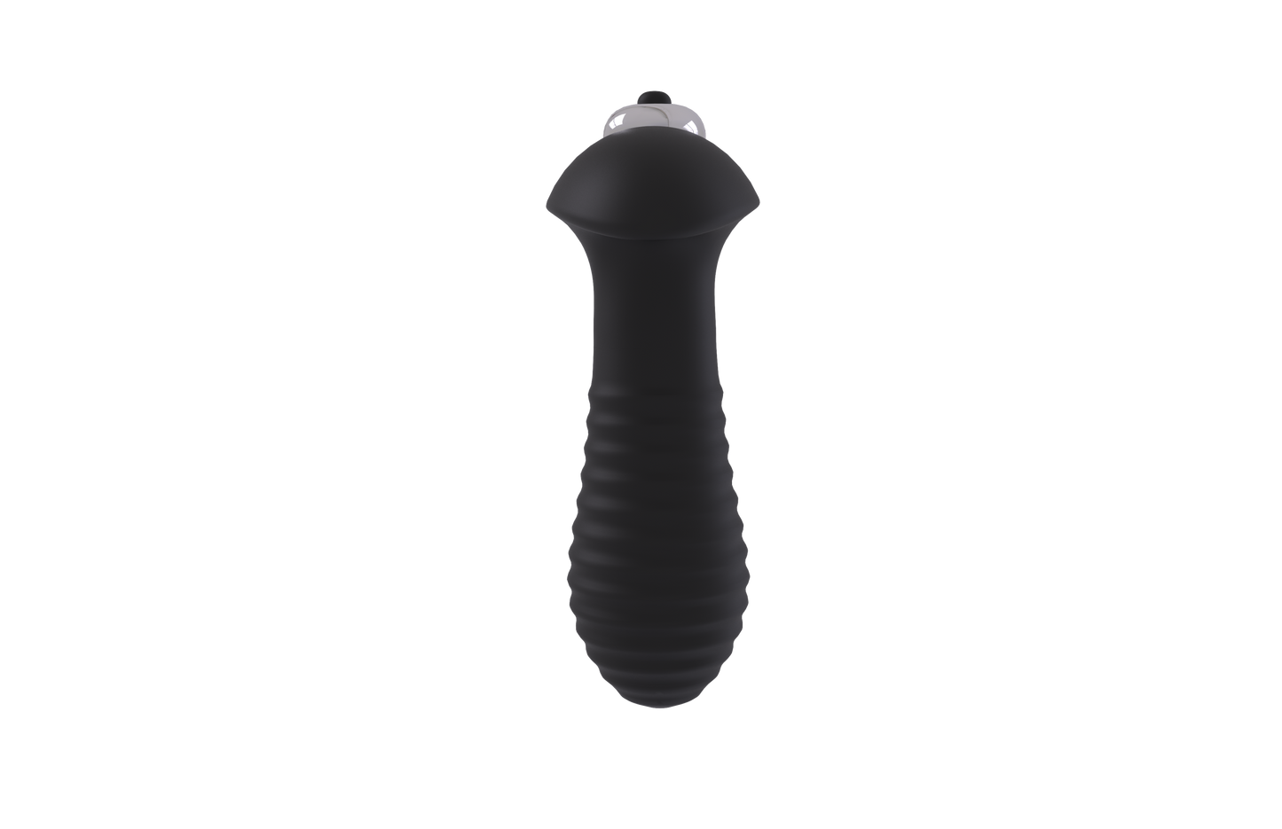 SPINA A SPIRALE A VELOCITÀ SINGOLA ESSENTIALS