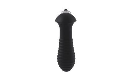 SPINA A SPIRALE A VELOCITÀ SINGOLA ESSENTIALS