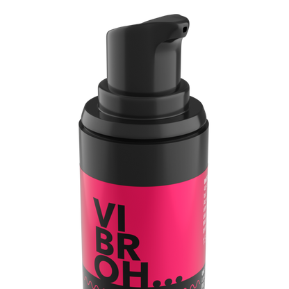 Vibroh - 15 ml