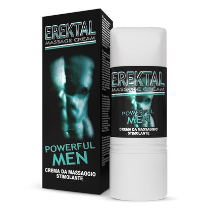 Erektal - 30 ml