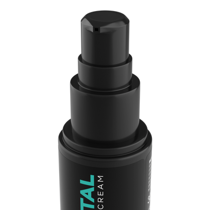 Erektal - 30 ml