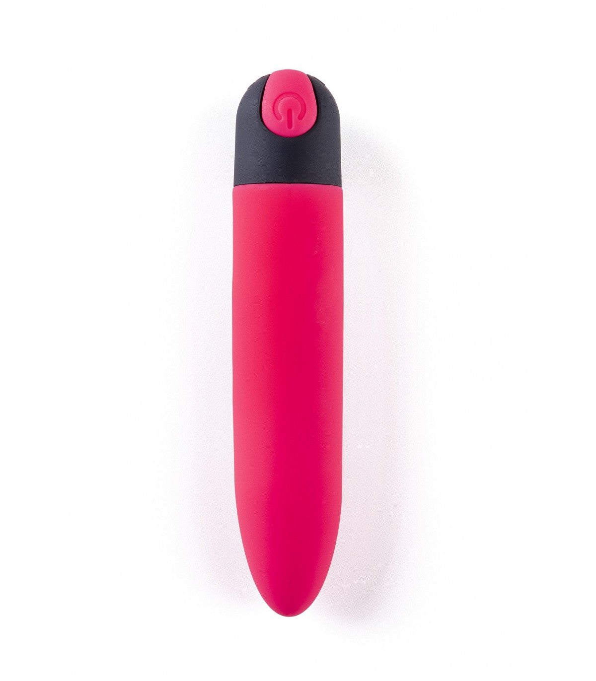 PROIETTILE VIBRANTE ROSA V3