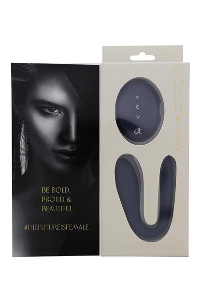 COLLEZIONE DEA ARES