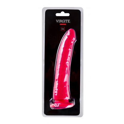DILDO REALISTICO E11 ROSA