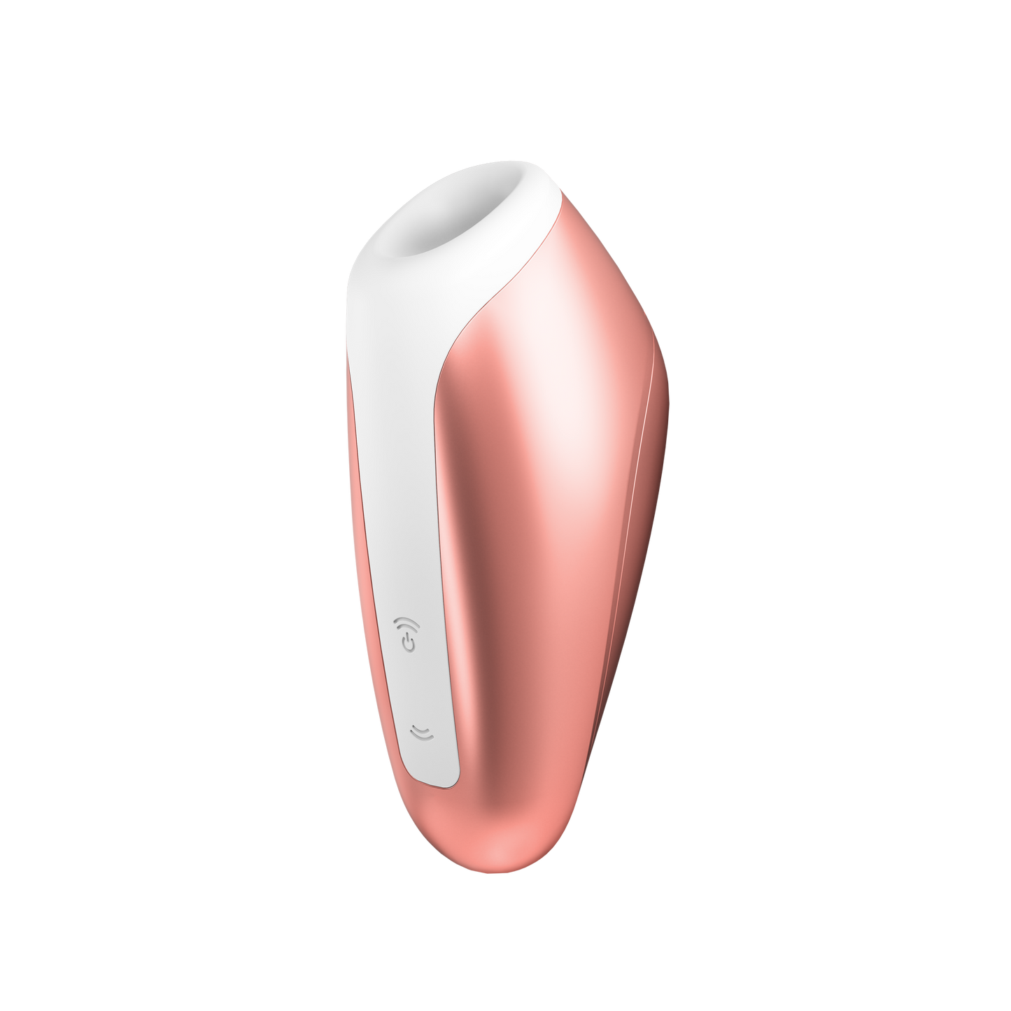 Satisfyer - Love Breeze - Rame