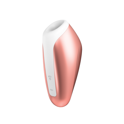 Satisfyer - Love Breeze - Rame