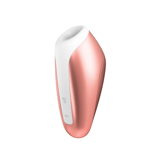 Satisfyer - Love Breeze - Rame