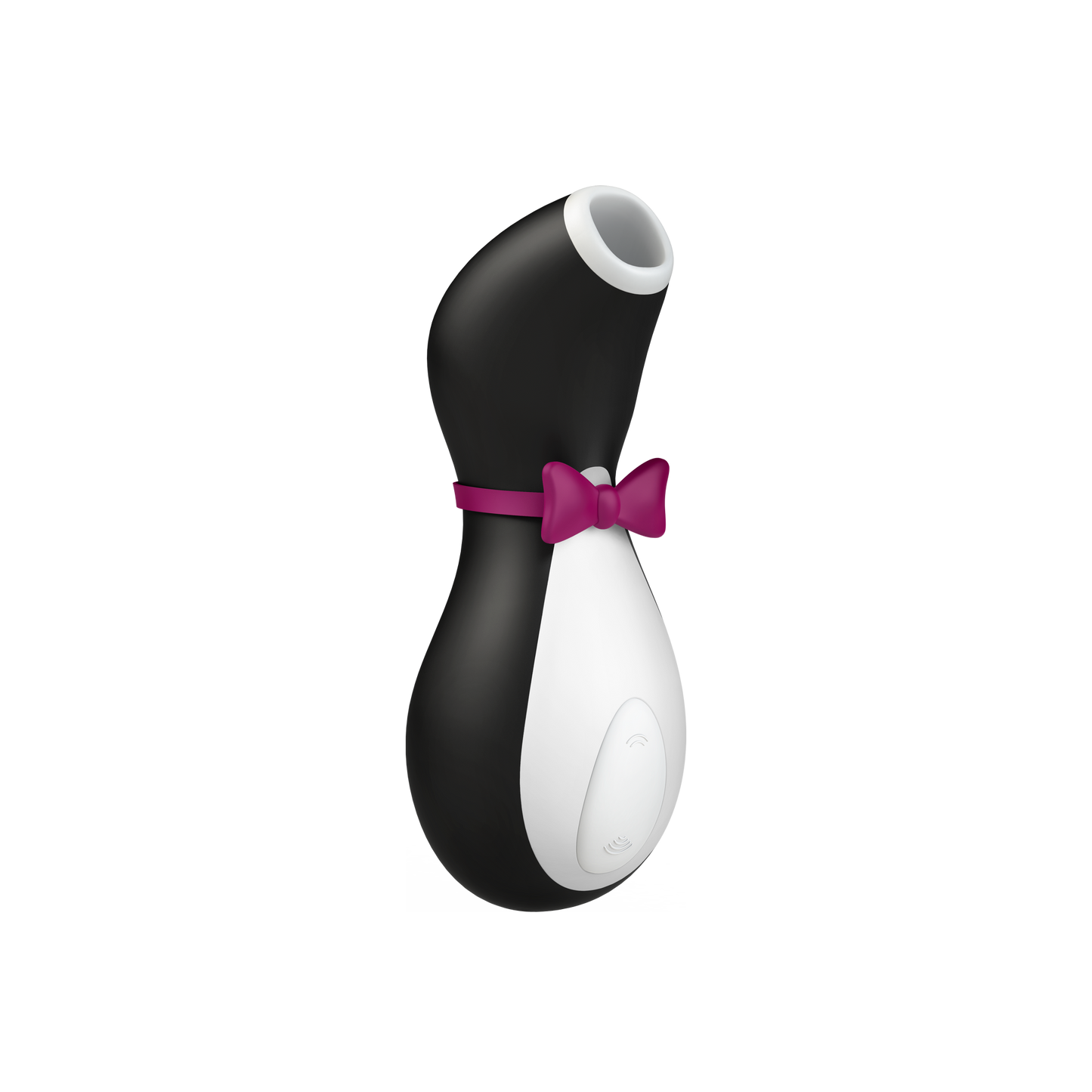Satisfyer - Penguin