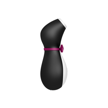 Satisfyer - Penguin