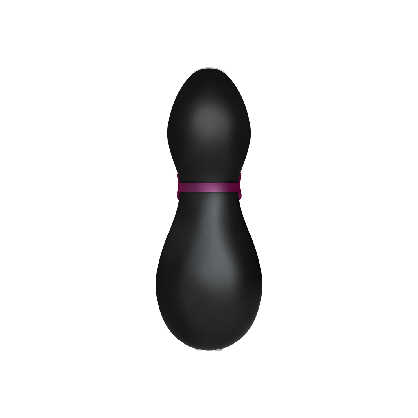 Satisfyer - Penguin