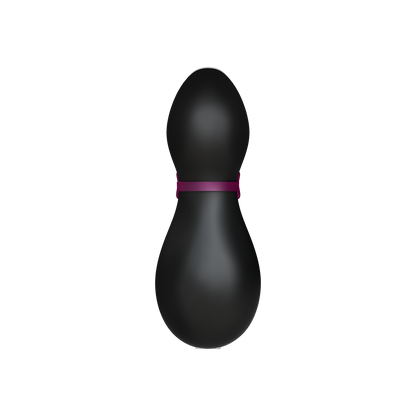 Satisfyer - Penguin