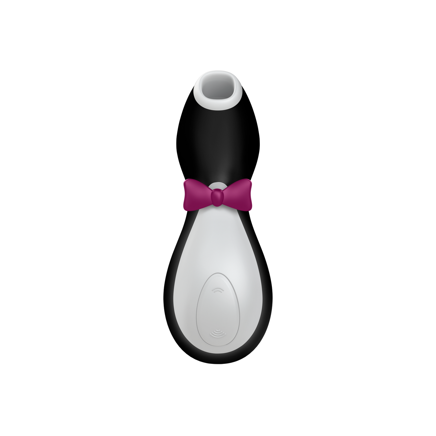 Satisfyer - Penguin