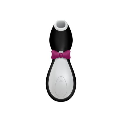 Satisfyer - Penguin