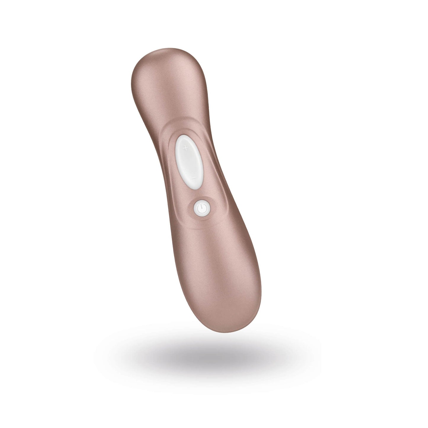 Satisfyer - Pro 2 Generazione 2