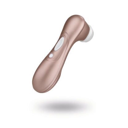 Satisfyer - Pro 2 Generazione 2