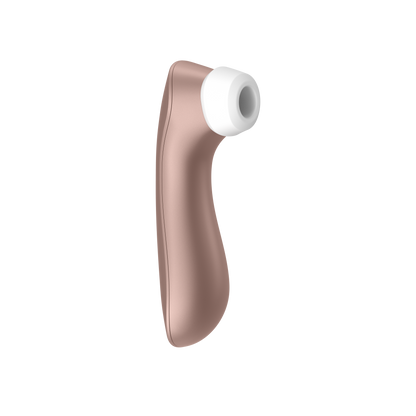 Satisfyer - Pro 2 + Generazione 2