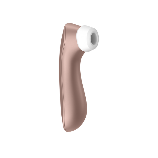 Satisfyer - Pro 2 + Generazione 2