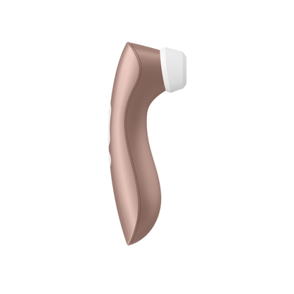 Satisfyer - Pro 2 + Generazione 2