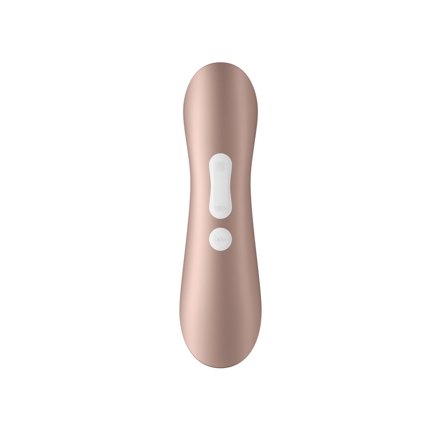 Satisfyer - Pro 2 + Generazione 2