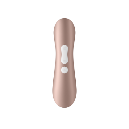 Satisfyer - Pro 2 + Generazione 2