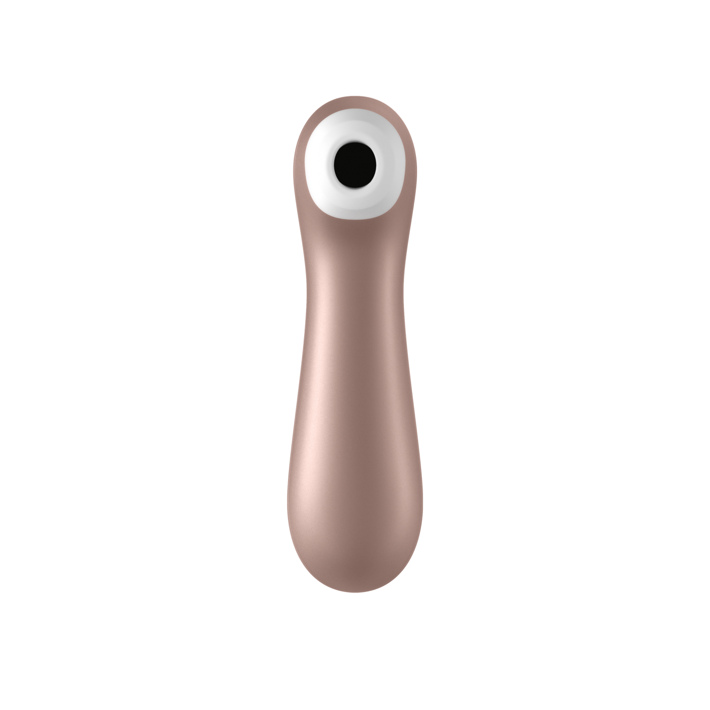 Satisfyer - Pro 2 + Generazione 2