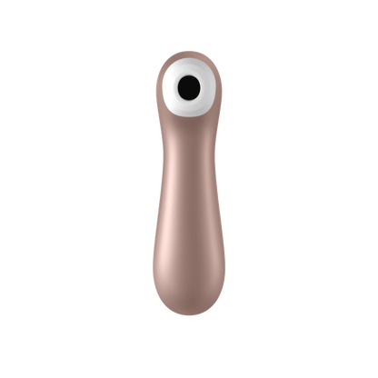 Satisfyer - Pro 2 + Generazione 2