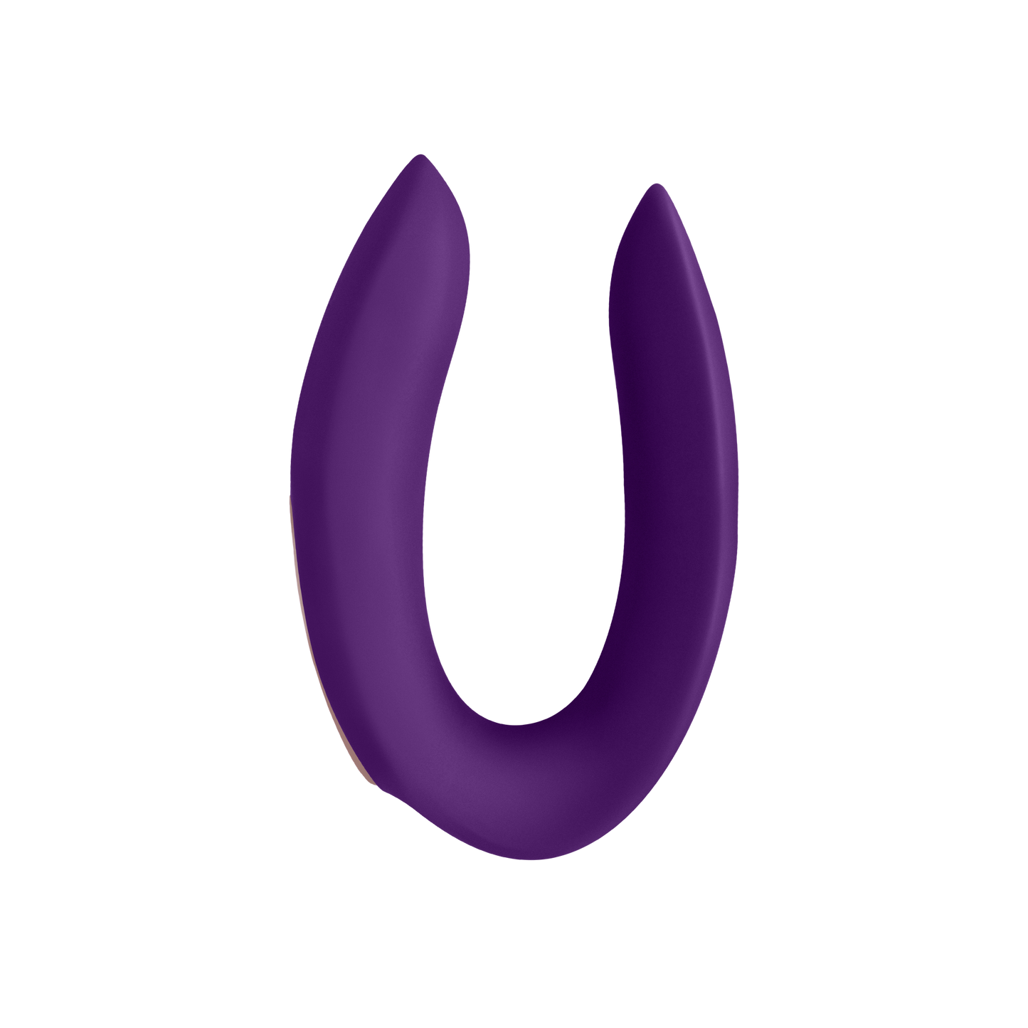 Satisfyer - Double Plus Remote